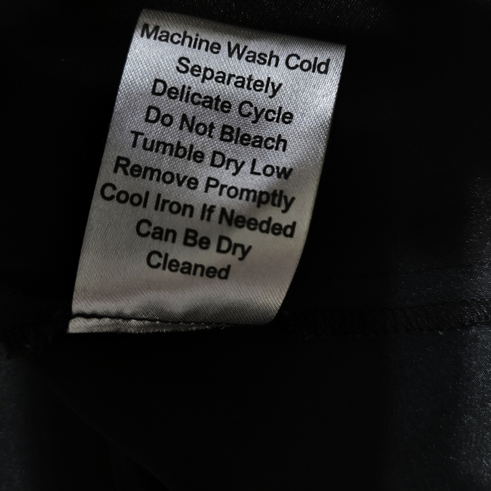 CAbi Cami/Tank - Picture 7 of 7